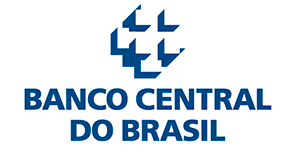 BCB